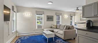 Shipwright @ The Offshore House