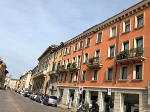 Exterieur
