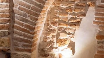 Appartamento Elite, 1 camera da letto, non fumatori, bagno privato | 1 camera, biancheria da letto di alta qualità, una cassaforte in camera