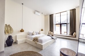 Room - Jalan Pantai Batu Mejan (Canggu)