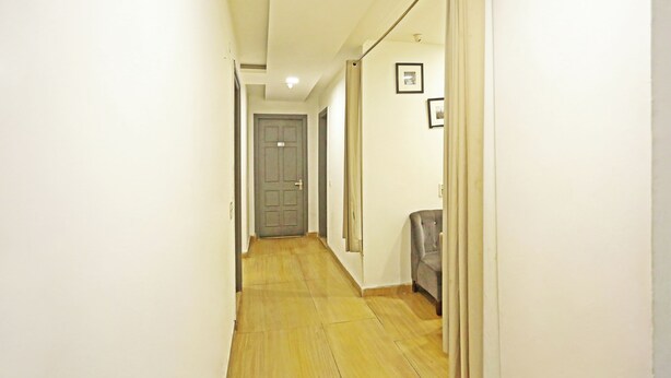Detall de l'interior