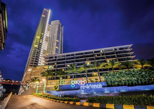 Forte Seasons Genting Geo38