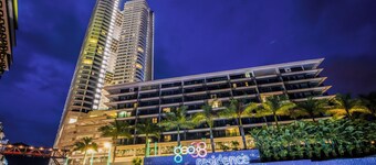 Forte Seasons Genting Geo38