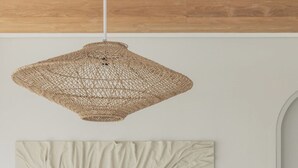 5 bedrooms, free WiFi - Kayu tulang (Canggu)