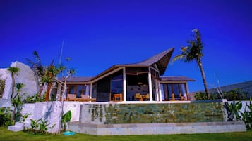 Architectuur