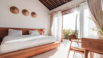 Luksus-villa | Mørklægningsgardiner, lydisolering, strygejern/strygebræt, gratis Wi-Fi