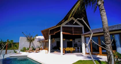 Sundance Residence