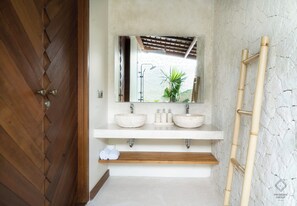 Towels