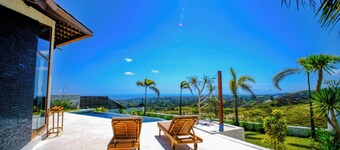 Sundance Residence