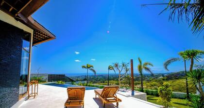 Sundance Residence