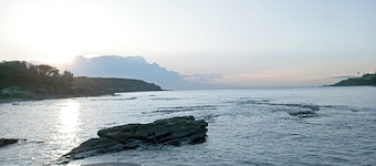 ♥️Brand NEW VIP Luxury 5/5 Star Beachside Escape Sydney, Malabar, Australia🧘