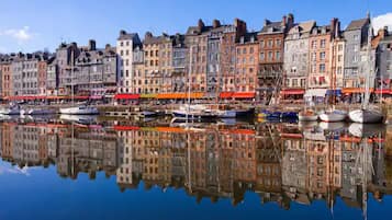 Jachthaven
