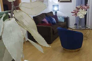 Télévision