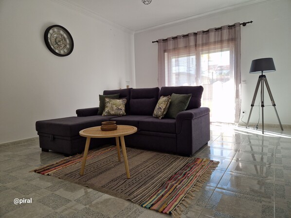 تلفزيون ذكي، مدفأة