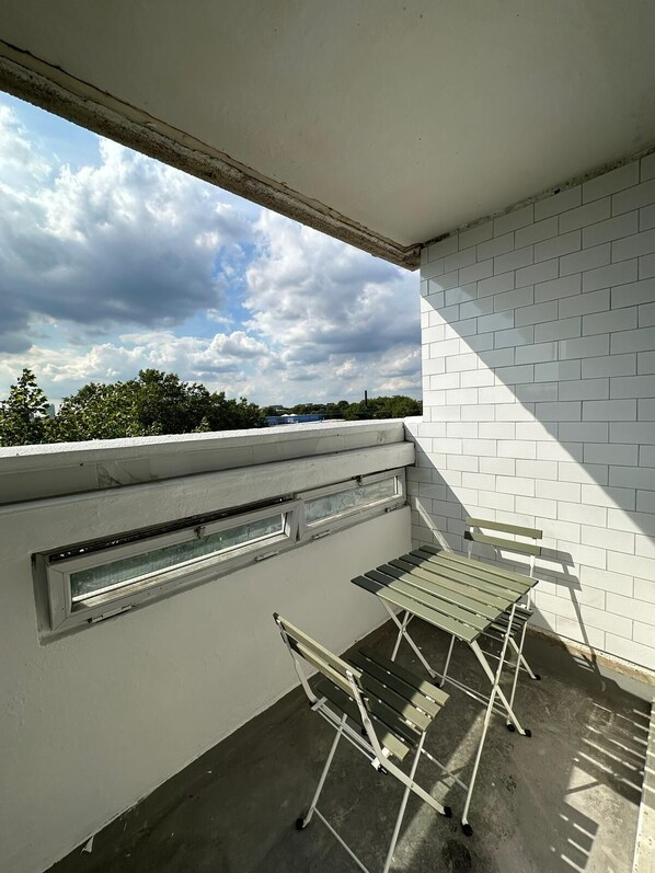 Apartment, Multiple Beds | Property grounds