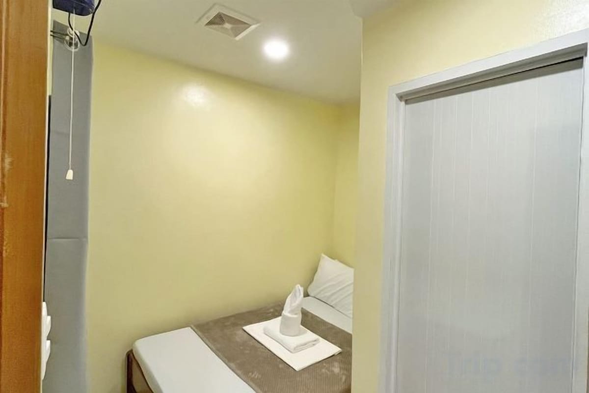 Habitació