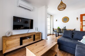 Fernseher