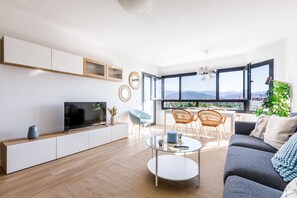 Fernseher