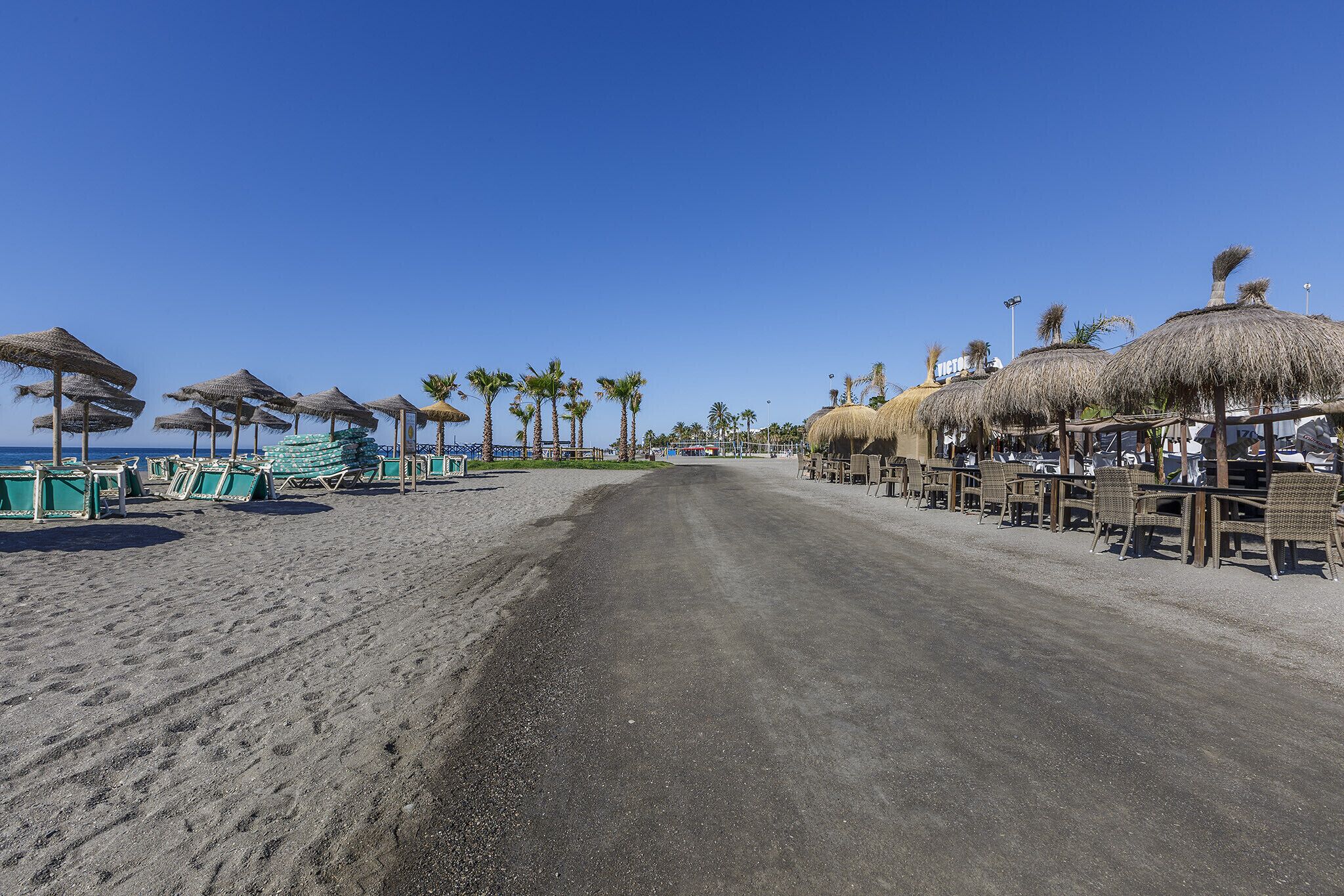 Playa