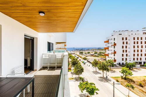 A&N CASA BRISA LAGUNA 2
