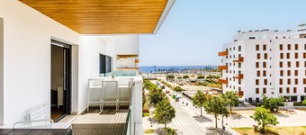 A&N CASA BRISA LAGUNA 2