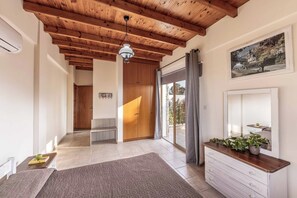 Villa (3 Bedrooms) | Innenbereich