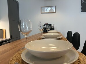 Speisen