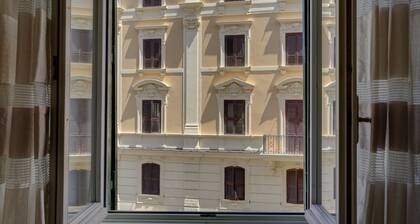 COLOSSEO Apt Mecenate 77 - Home and More