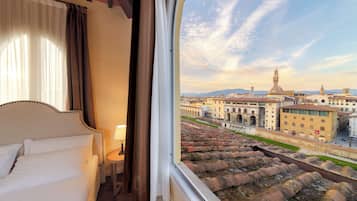 Romantic Apartment | 2 bedrooms, soundproofing, free WiFi, bed sheets
