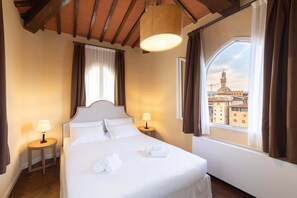 Romantic Apartment