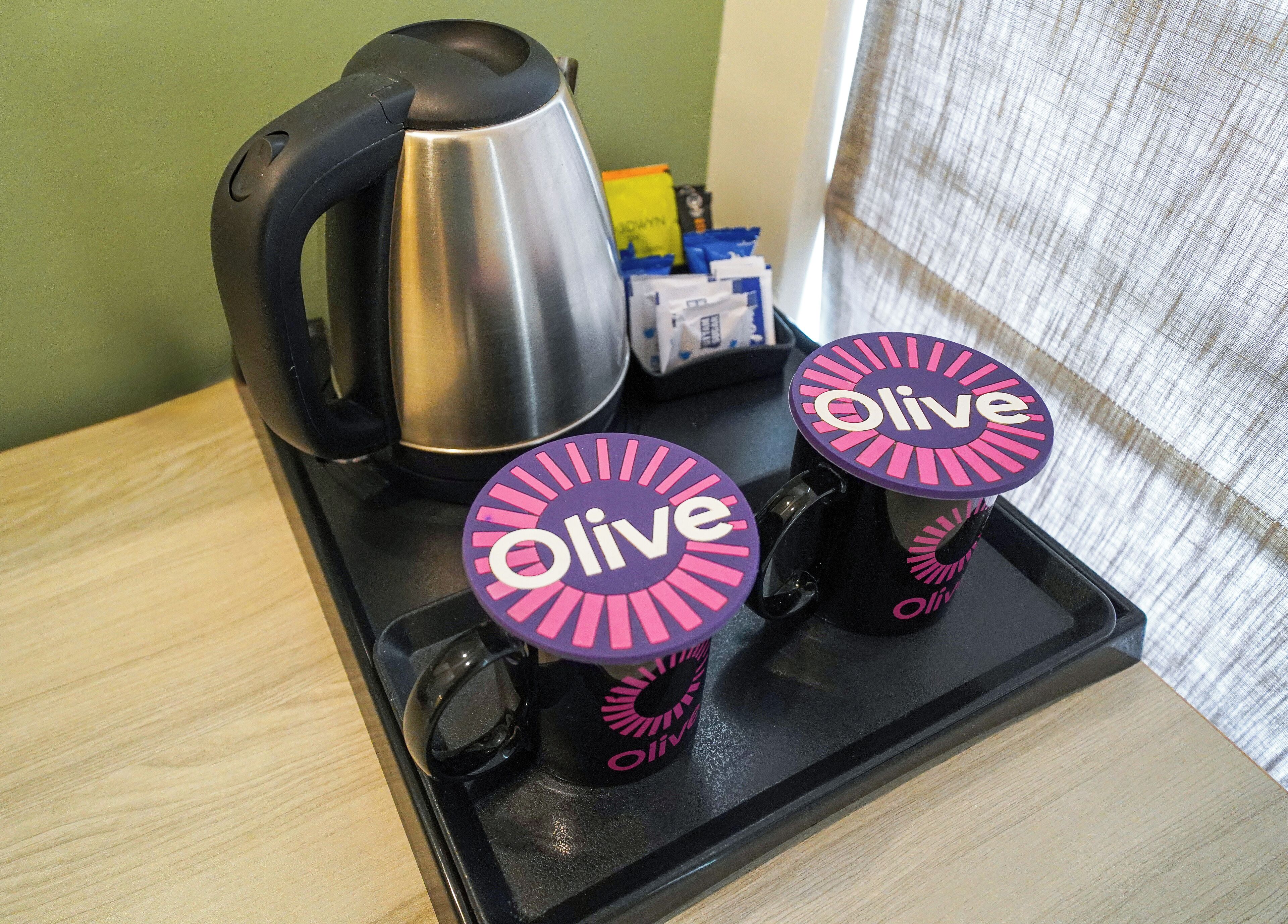 standard room | 1 bedroom, desk, free wifi, bed sheets