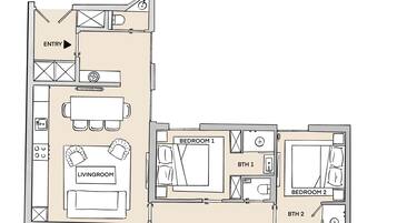 Plano
