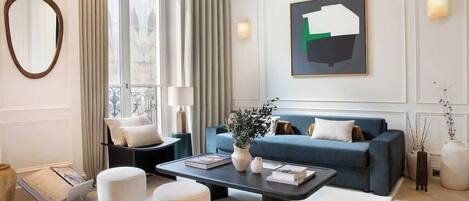 Télévision, livres