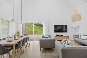 Älytelevisio, stereot