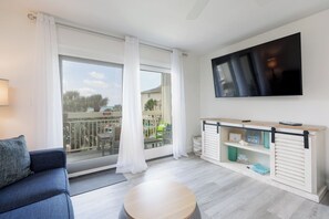 Smart-TV