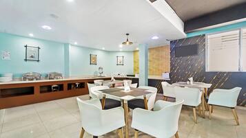 Indian cuisine
