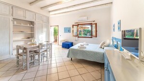 Unclassified image, 4 of 39, button - Chic Villa Antonina Studio No2167 (Golfo Aranci)