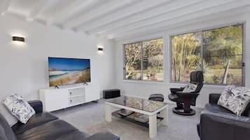 Sala d'estar