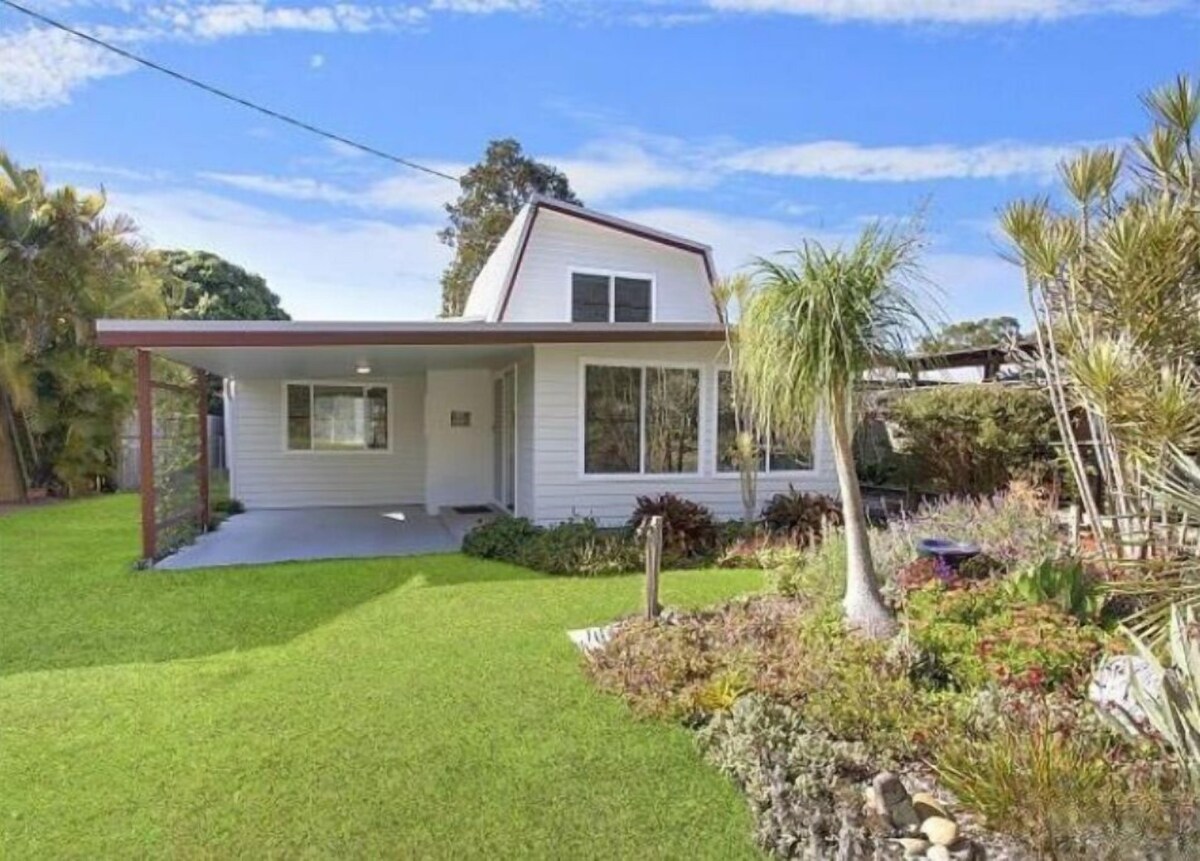 Imagen de perfil del propietario o de la propietaria