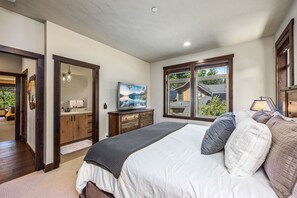 5 habitaciones, tabla de planchar con plancha y wifi gratis