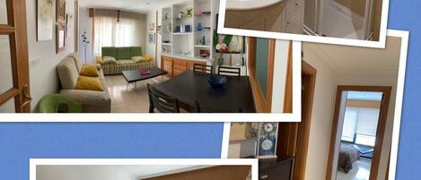 Plànol de la planta