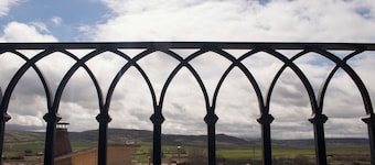 Casa Rural el Rincón del Chef