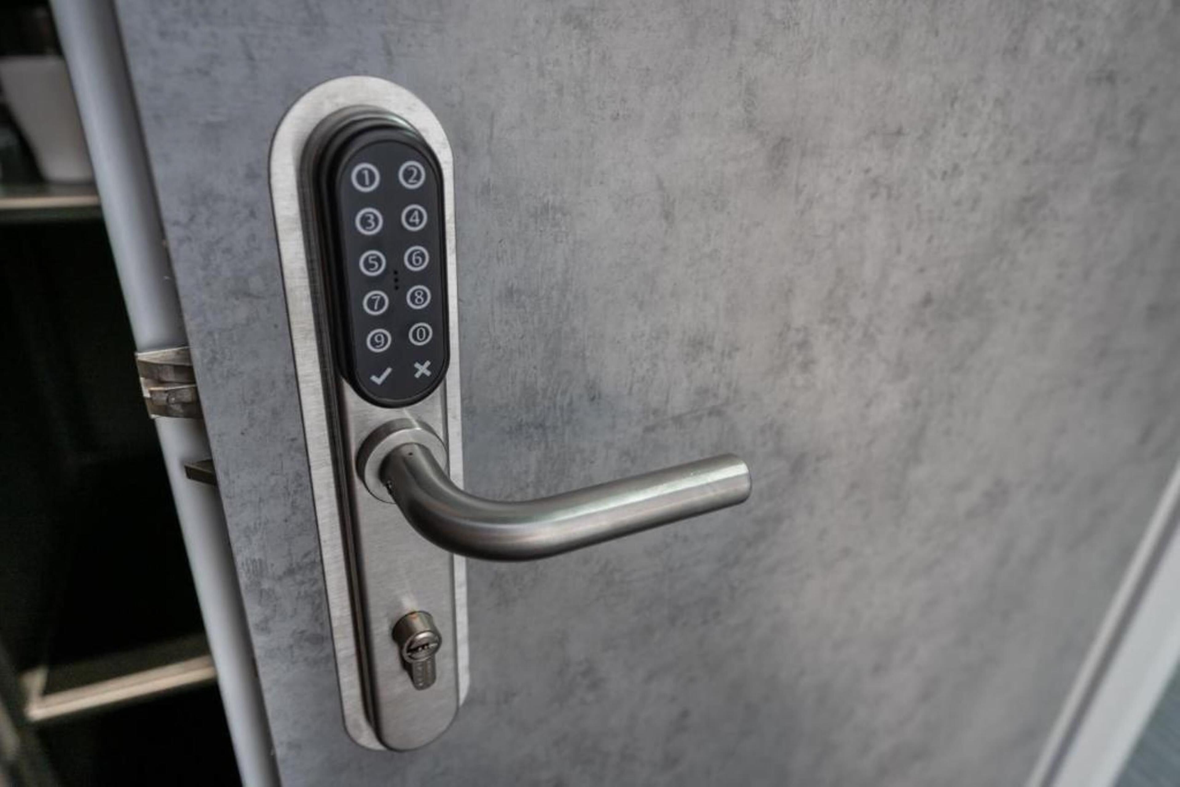 Foto - Vaci Boutique Loft Suites, Best Location by BQA