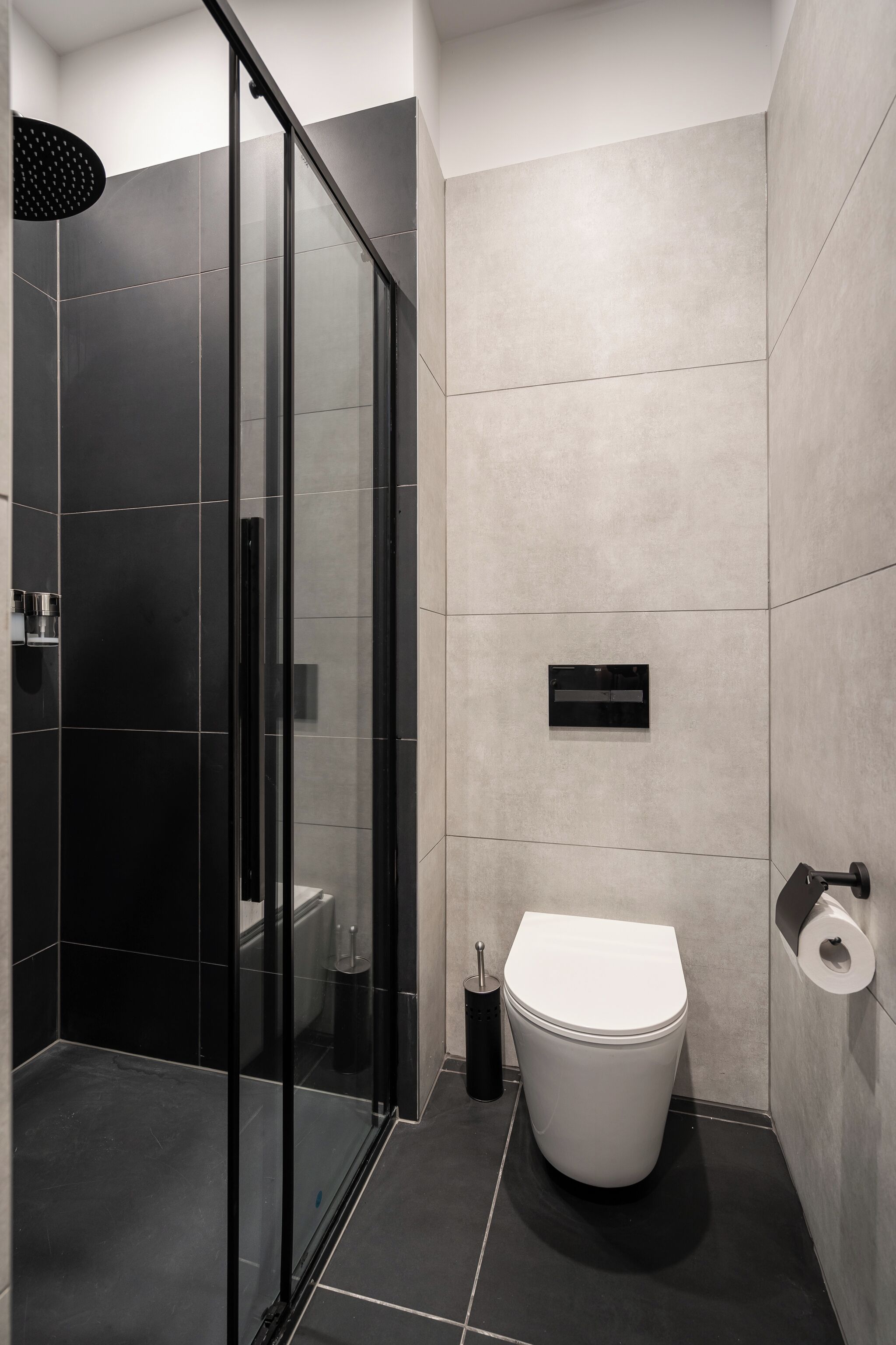 Foto - Vaci Boutique Loft Suites, Best Location by BQA