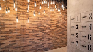 Daily local cuisine breakfast (EUR 30 per person)