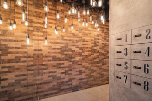 Daily local cuisine breakfast (EUR 30 per person)