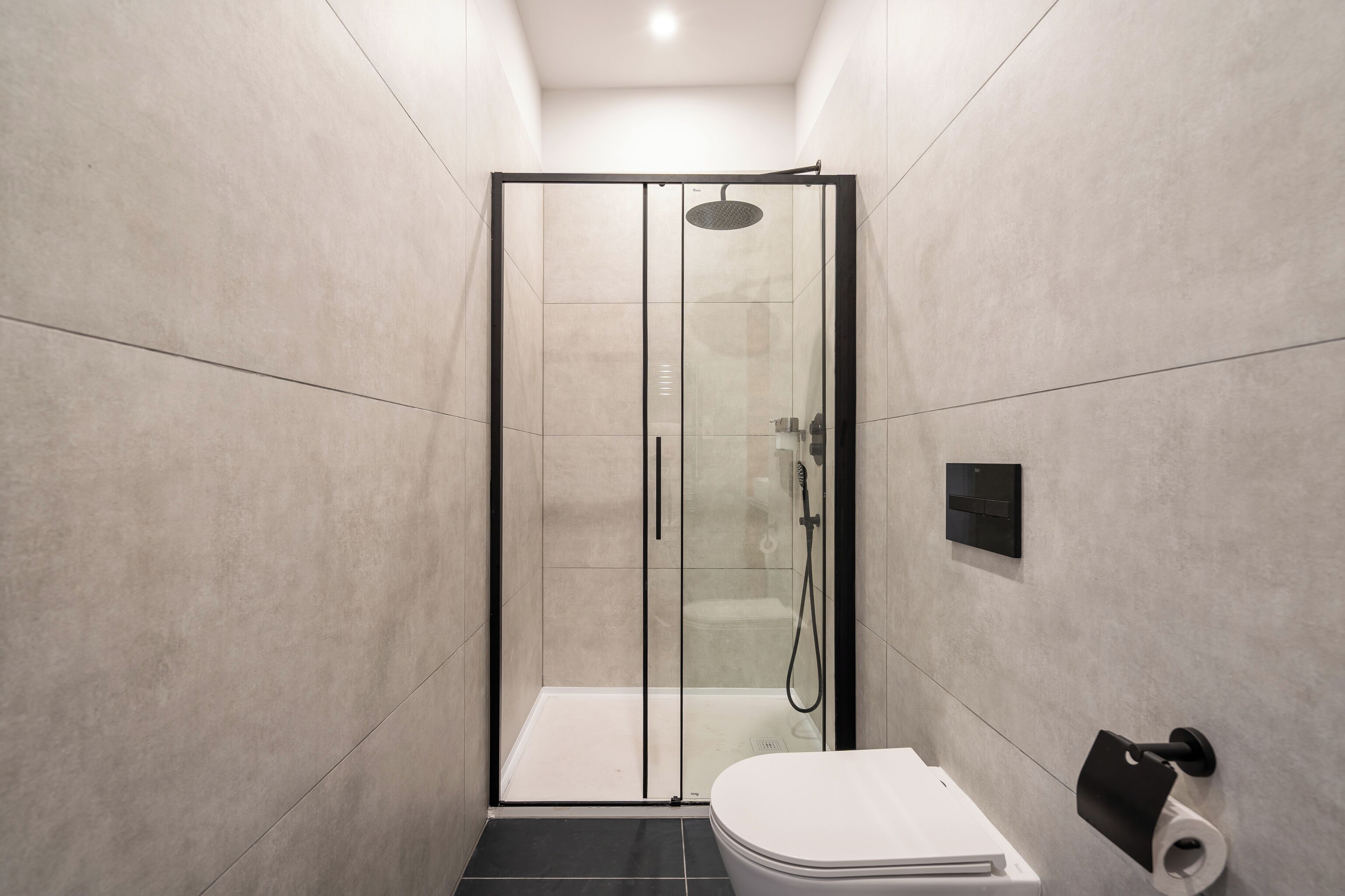 Foto - Vaci Boutique Loft Suites, Best Location by BQA