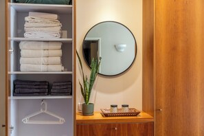 Interior - Luxury Home in the German Colony  (Jerusalem)