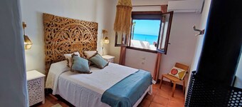 ANDALUCIA HOLIDAY RENTAL COTO DONANA ( PLAYADONANA )