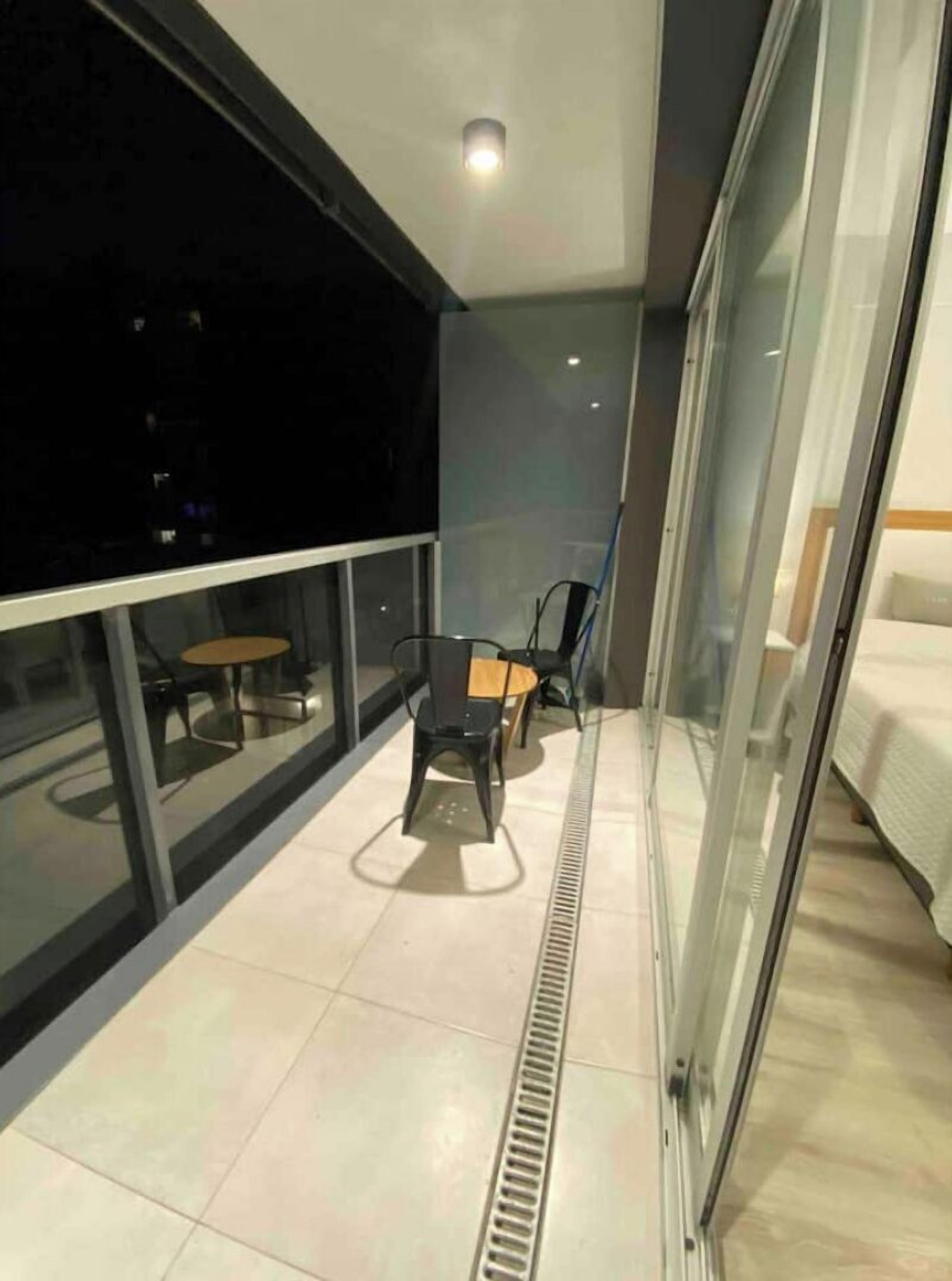 1 camera, Wi-Fi gratuito, lenzuola, accesso in sedia a rotelle